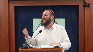 הרצון להניח תפילין כל היום | הרב שחר אימבר | שיחות התחזקות | 19 (ישיבת ברכת יוסף - אלון מורה) - התמונה מוצגת ישירות מתוך אתר האינטרנט יוטיוב. זכויות היוצרים בתמונה שייכות ליוצרה. קישור קרדיט למקור התוכן נמצא בתוך דף הסרטון הרצון להניח תפילין כל היום | הרב שחר אימבר | שיחות התחזקות | 19 (ישיבת ברכת יוסף - אלון מורה) - התמונה מוצגת ישירות מתוך אתר האינטרנט יוטיוב. זכויות היוצרים בתמונה שייכות ליוצרה. קישור קרדיט למקור התוכן נמצא בתוך דף הסרטון