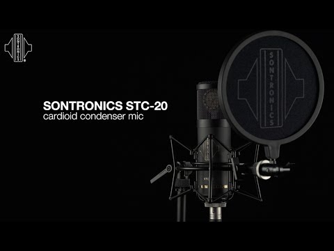 Zuhal Youtube Videos