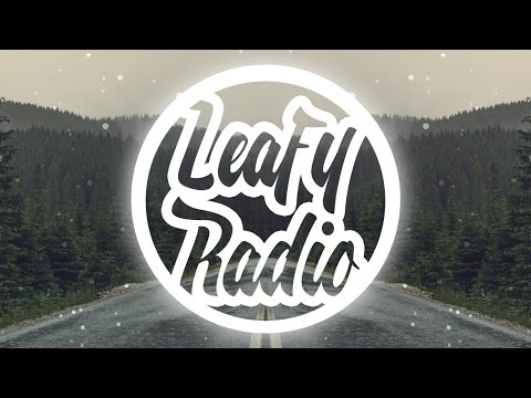 Kyle Coglitore - I Know