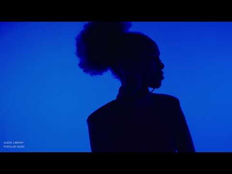 Jimmy Fontanez / Media Right Productions • Cha Cappella (No Copyright Music) • Music Video