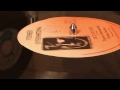 PIONEER INTERNATIONAL RHYTHM SECTION ~ Out Of Love (FRANKIE PAUL ~ Fiona, B Side)