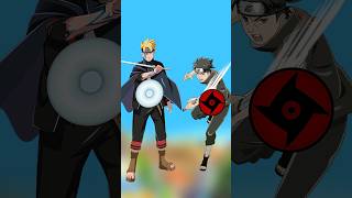 Download lagu Boruto vs Shisui #anime #boruto #shisui #shorts mp3 Download lagu Boruto vs Shisui #anime #boruto #shisui #shorts mp3