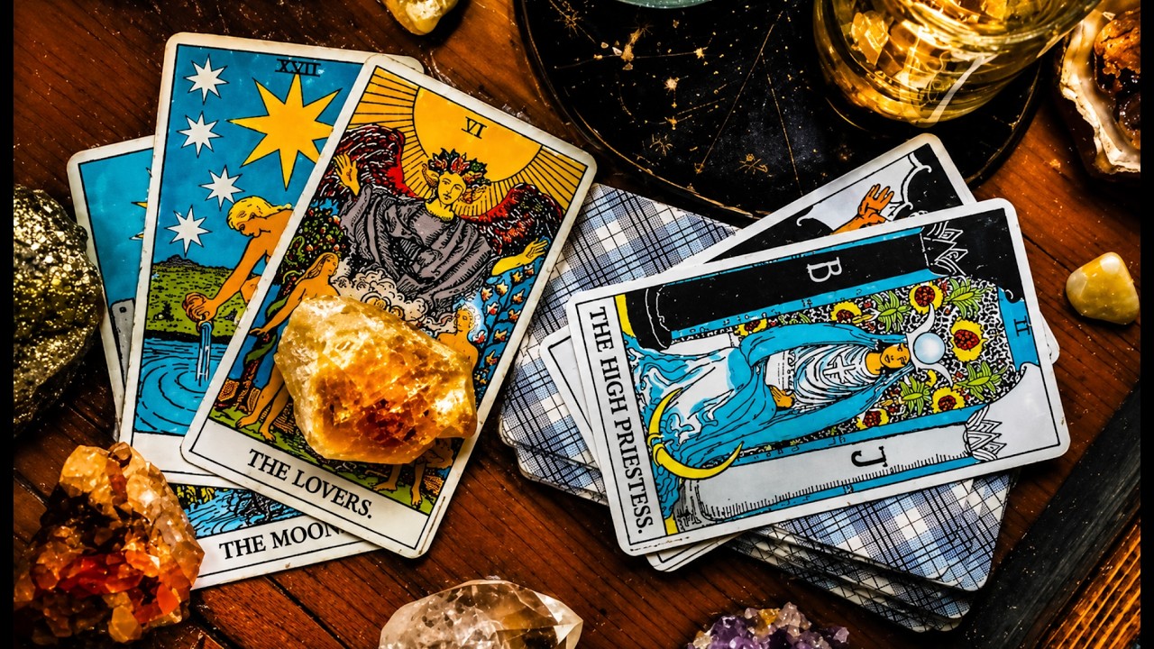 AQUARIUS THE MOST EXPLOSIVE 48 HOURS AHEAD! 🤯🔥 WEEKEND TAROT AUGUST 2026