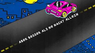 Diplo - Baui Coupé (feat. Bausa) (Official Instrumental) Prod. TCG Studios