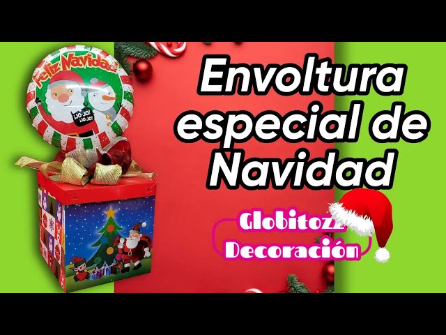 Vídeo relacionado con WDJLNZB Regalos Pareja Set de Calcetines Divertidos en Caja de Regalo 1 par, Calcetines Bordados con Motivos de Corazones Algodon Deportivos, San Valentin Regalo Aniversario (Negro)