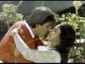 Madhuri Dixit Sanjay Dutt Song Pagal Tujhe Mein Ker Doonga