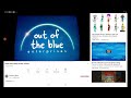 Blue S Clues Blue S Room Fresh Beat Band Doc McStuffins Sesame Street PJ MAEKIE Credits Remix