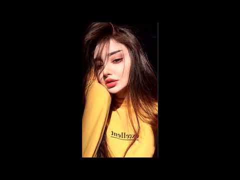 Makar Et SRNO - Dream