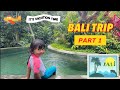 JALAN JALAN 2 BALI TRIP PART 1 NGINEP DI ADIWANA ARKARA RESORT UBUD
