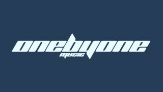 Wilkinson ft. Shannon Saunders – Heaven (oneBYone Remix)