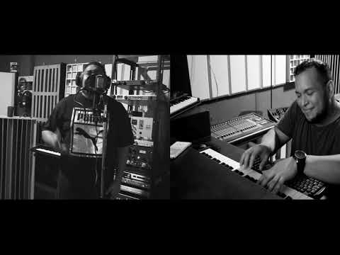 Predikador ft Tommy Real - FreeRomantic  (Angelito)