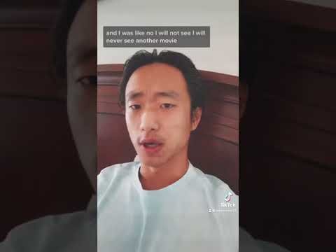 Why I won’t watch Uncut Gems