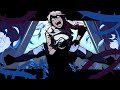 LAST MATCH CANT BE THAT SRS BRO AZURE LATCH ANIMATION