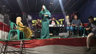 Download lagu Miskin Tapi Bahagia || Sepat Entertaiment mp3