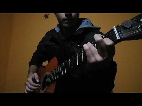 Vals Ferdinando Carulli op. 241, No1