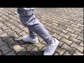 Dxmondc Asante Video