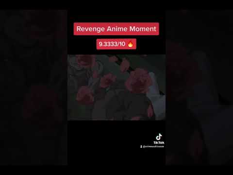 Redo Of Healer #anime