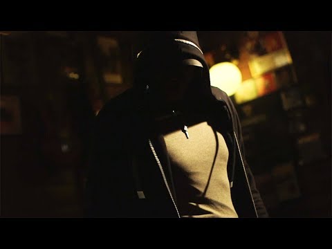 JEY-J The Invitation (edited version)