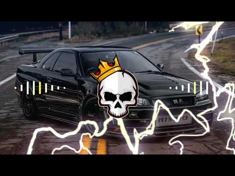 SE TU QUER VEM BUSCAR AQUI NO MORRO QUE TEM (MÚSICA 8D)