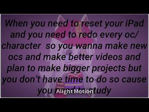 | general problems/ project delays… |