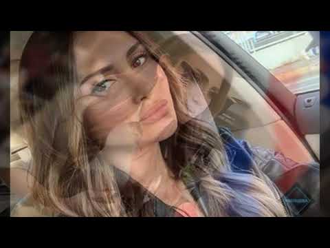 Emina Jahovic Nije vise tvoja stvar