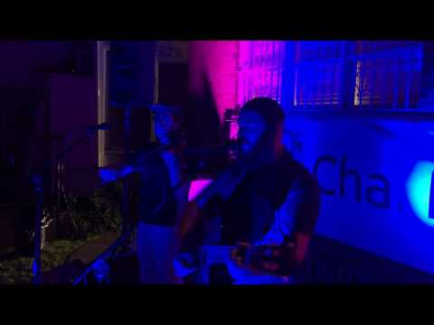 לא נירא ולא נפחד - Moshe Storch & Betzalel Levin