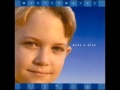 Hunter Hayes - Hold Her Till She's Older