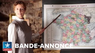 Trailer Preview Image