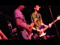 Parasites - "Young & Stupid," "So Wanna Kiss You," "You Don't Know Me Anymore" [J.D. Muggs, 4.4.13]