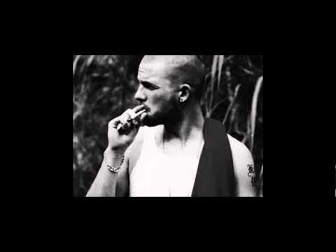 DJ Lockie Vs Collie Buddz - Mamacita (MoombahCore Remix)