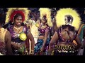 Tamil Latest Karakattam Dance For Naiyandi Melam In Kulasai Dasara 2021
