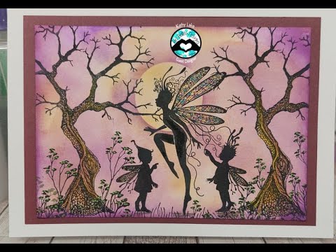 "Follow Me" Video Tutorial