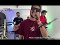 Suwanda Malaka Suwada Podak සුවද මලක NEW MELODY