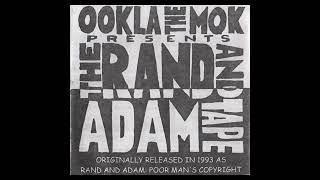 09 Ookla the Mok - Renoir Song