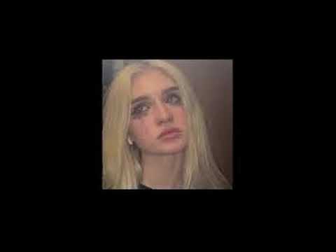 hichi x jvnek   nie chcialem żyć w kłamstwie