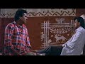 Mithun And Madhuri Dixit Eating Food Prem Pratigya