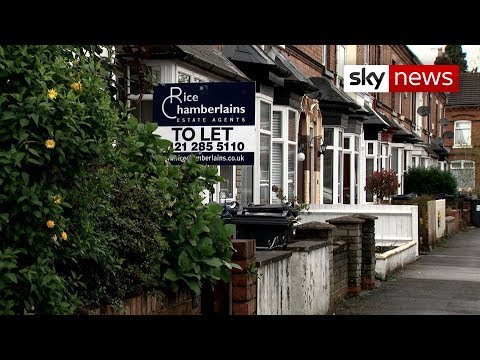 Watch lagu Images Videos Brexit News Housing, Watch Images Brexit News Housing free Watch, Watch Images Brexit News Housing
