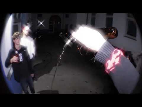 TEMPZ72 X ANTTH3M - STICKYMACHTDIERUNDE