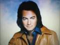 Say Maybe ~Neil Diamond