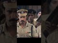 Romeo S3 Trailer Out Now Palak Tiwari Thakur Anoop Singh In Action Mode Trending Shortsfeed