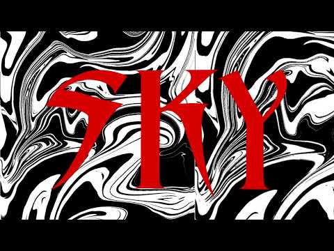 [FREE] JUL OBOY Type Beat "SKY"