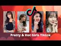 Tiktok Asian Hottest Girls Must Watch Top Cute Asian
