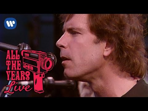 Grateful Dead - Terrapin Station (Anaheim, CA 7/26/87) [Official Live Video]