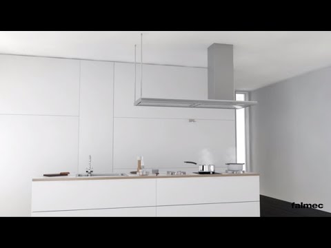  Lumen Ilot 175. Guide d'installation_FR
