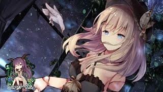 Cover art for f-rozenette