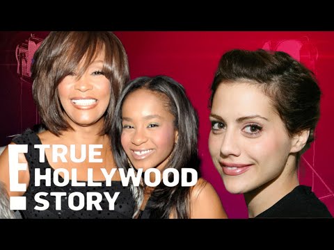 Full Episode: Brittany Murphy & Whitney Houston Mystery Deaths E! True Hollywood Story | E! Rewind
