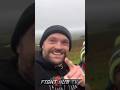 ANGRY Tyson Fury WARNS Usyk is getting SMASHED; calls him USELESS piece of S***!