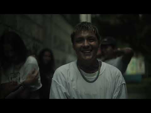 Mariano SL - Glory Boi (Video Official)