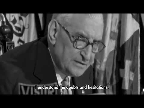 Truth [English] - António de Oliveira Salazar - 1966