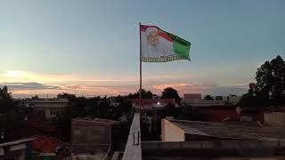 Download lagu Ya HABIB Bana Habib rizieq Bin Husain syihab mp3 Download lagu Ya HABIB Bana Habib rizieq Bin Husain syihab mp3